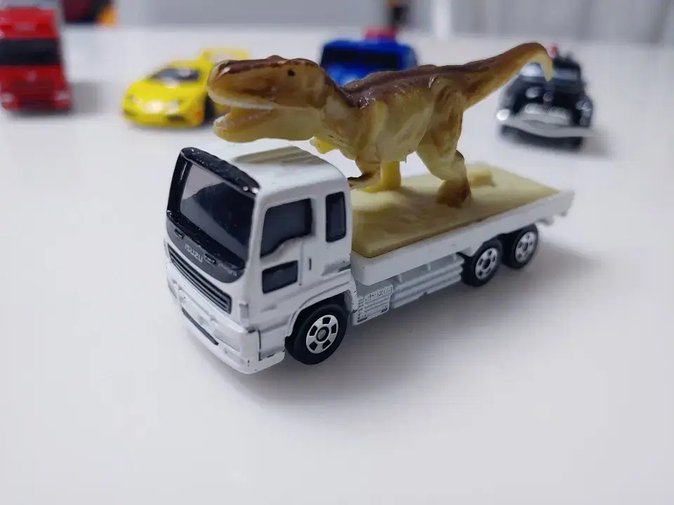 thumbnail-3